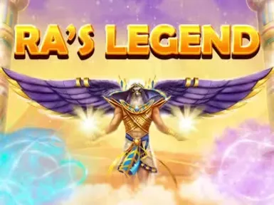 Kaya Premium casino screenshot