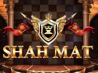Kaya Premium casino screenshot