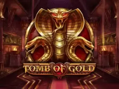 Kaya Premium casino screenshot