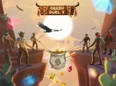 Kaya Premium casino screenshot